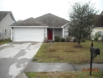 28 Beacon Ln Savannah, GA 31407 - Image 2976746