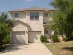 14718 Long Branch Dr Austin, TX 78734 - Image 2976762