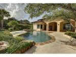 6 Club Estates Pkwy Austin, TX 78738 - Image 2976767