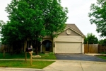 111 Pinehurst Dr Mundelein, IL 60060 - Image 2976700