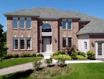 813 Tall Grass Ln Mundelein, IL 60060 - Image 2976701