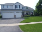 1760 Somerset Ln Mundelein, IL 60060 - Image 2976702