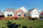 3089 Province Cir Mundelein, IL 60060 - Image 2976703