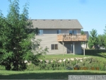 1711 Coney Ln Waconia, MN 55387 - Image 2976736