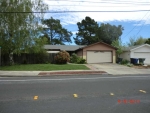 3473 Hillsborough Dr Concord, CA 94520 - Image 2976726