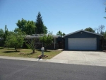 1740 Greer Ave Concord, CA 94521 - Image 2976729