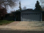 2754 Eastgate Ave Concord, CA 94520 - Image 2976728