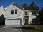 31 Holly Springs Cir Savannah, GA 31407 - Image 2976751