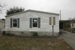 1617 Ridge Dr Cocoa, FL 32926 - Image 2976723