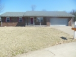 7822 Crystal Ct Newburgh, IN 47630 - Image 2976799