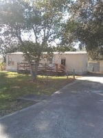 4092 Fountain Palm Road Cocoa, FL 32926 - Image 2976720