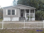 312 Wixie St Cocoa, FL 32927 - Image 2976721