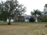 4020 Hess Avenue Cocoa, FL 32926 - Image 2976722