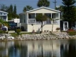 761 Chippewa Fort Myers Beach, FL 33931 - Image 2976790