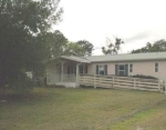 109 Waterside Ave Satsuma, FL 32189 - Image 2976755