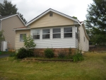 15 Hickory Rd Cary, IL 60013 - Image 2976737