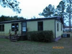 109 Clearwater Rd Satsuma, FL 32189 - Image 2976756