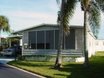 639 Angelo Lane Melbourne Beach, FL 32951 - Image 2976780