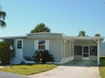 354 Norwich Lane Melbourne Beach, FL 32951 - Image 2976782