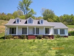 1251 Braly Hollow Rd Pulaski, TN 38478 - Image 2976740