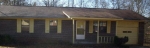 271 Roberts Road Barnesville, GA 30204 - Image 2976730