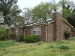 550 E Jefferson St Pulaski, TN 38478 - Image 2976741