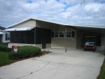 239 E Buffalo Bluff Road #153 Satsuma, FL 32189 - Image 2976759