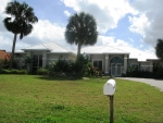 355 Riggs Ave Melbourne Beach, FL 32951 - Image 2976775