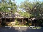 131 Treetop Dr Melbourne Beach, FL 32951 - Image 2976776