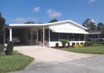 239 Buffalo Bluff Rd Satsuma, FL 32189 - Image 2976760