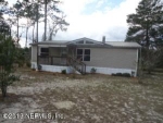 509 Quail Hollow Rd Satsuma, FL 32189 - Image 2976757