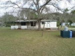 121 Musket Dr Satsuma, FL 32189 - Image 2976758