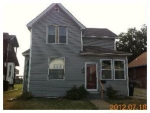 105 N 3rd St Dupo, IL 62239 - Image 2976861