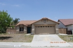 25068 Babbling Brook Cir Menifee, CA 92584 - Image 2976841