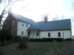 112  BIG MAPLE DR Forest, VA 24551 - Image 2976852