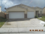 26057 Deer Run St Menifee, CA 92584 - Image 2976843