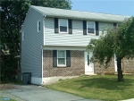 331 Chester Ave Atglen, PA 19310 - Image 2976856