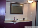 12304 720th St Blooming Prairie, MN 55917 - Image 2976897