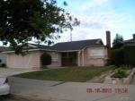 16928 S Orchard Ave Gardena, CA 90247 - Image 2976868