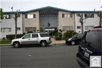 15549 S Budlong Pl Apt 25 Gardena, CA 90247 - Image 2976866