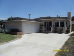 16206 Bonsallo Ave Gardena, CA 90247 - Image 2976867