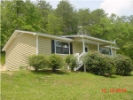 2386 Kemp Rd La Fayette, GA 30728 - Image 2976812