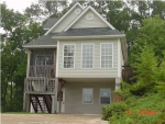 99 N Ridge Dr La Fayette, GA 30728 - Image 2976813