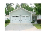 4072 Cottage Oaks Drive Acworth, GA 30101 - Image 2976891