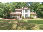 1130 South Trace Rutledge, GA 30663 - Image 2976833