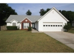 914 Elijah Way Bethlehem, GA 30620 - Image 2976899