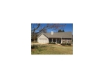 3901 Prospect Road Road Rutledge, GA 30663 - Image 2976835