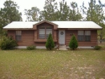 260 Whirlwind Loop Hawthorne, FL 32640 - Image 2976888