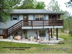 142 Sunnyside Drive Hawthorne, FL 32640 - Image 2976887