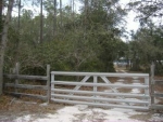 104 W Star Lake Drive Hawthorne, FL 32640 - Image 2976886